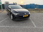 Golf VIII 1.4 GTE 245PK | Dealer Onderhouden | Carplay, Euro 6, 4 cilinders, Zwart, 1524 kg