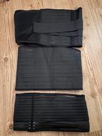 Compressiebanden Set - Na Bevalling, Ophalen, Zo goed als nieuw, Overige typen