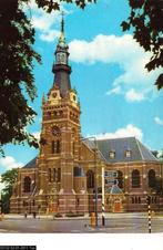 Ansichtkaart	Apeldoorn	Grote Kerk, Verzamelen, Verzenden, 1960 tot 1980, Gelopen, Gelderland