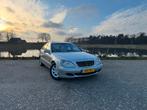 Mercedes-Benz S400 CDI 12-2002 Vol Opties Nette Staat!, Auto's, Automaat, 8 cilinders, Diesel, Particulier