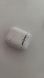 Apple AirPod 2, Telecommunicatie, Mobiele telefoons | Oordopjes, Ophalen, Niet werkend, In oorschelp (earbud), Bluetooth
