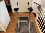 Rollator., Diversen, Rollators, Ophalen of Verzenden