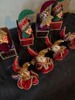 Katherine’s collection, Diversen, Kerst, Verzenden, Zo goed als nieuw