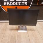 HP E232 Monitor || Nu Voor Maar € 44.99, Ophalen, Hp, Gebruikt, IPS