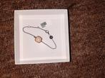 Ti Sento Milano, armband, nieuw in doos., Sieraden, Tassen en Uiterlijk, Armbanden, Ophalen, Nieuw, Zilver, Zilver