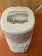 Friteuse, Ophalen of Verzenden, Gebruikt