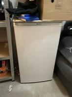 Proline TTR904 - Tafelmodel koelkast, Ophalen, Gebruikt, Met vriesvak