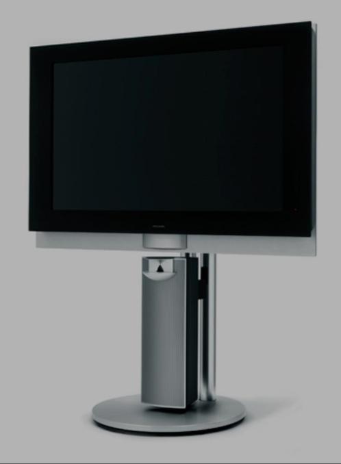 beo vision 7 40", Audio, Tv en Foto, Televisies, Gebruikt, LCD, 100 cm of meer, Overige merken, Ophalen