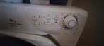 Candy wasmachine, Witgoed en Apparatuur, Wasmachines, Ophalen, Gebruikt, Minder dan 85 cm, Voorlader