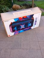 jbl 710  Doos............, Audio, Tv en Foto, Luidsprekers, Ophalen, Zo goed als nieuw, 120 watt of meer, JBL