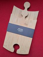 Serveerplankjes - set van 2, Ophalen of Verzenden, Nieuw