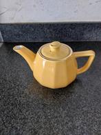 Koffiepot Apilco, Antiek en Kunst, Ophalen of Verzenden