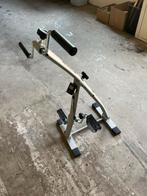 Bi-pedaler NIEUW te koop. Niet gebruikt !, Ophalen of Verzenden, Nieuw, Armen
