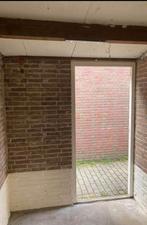 Berging te huur - centrum Haarlem, Huizen en Kamers, Garages en Parkeerplaatsen, Noord-Holland