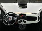 Fiat Panda 1.0 Hybrid Pandina | DEMONSTRATIEMODEL |, Auto's, 12 maanden, Stof, Euro 6, Panda