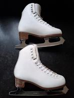 Jackson artiste kunstschaatsen maat 5 (36), Sport en Fitness, Schaatsen, Ophalen of Verzenden, Gebruikt, Kunstschaatsen, Overige merken