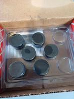 Hydraulische Klepstoters VW Audi Seat Skoda 038 109 309C, Ophalen of Verzenden, Nieuw, Audi