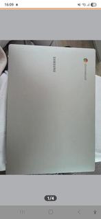 Nieuwe Samsung Laptop - Ongebruikt!, Computers en Software, Chromebooks, Ophalen, 13 inch, Qwerty, 8 GB