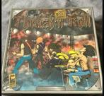 Trash and roll bordspel, Ophalen of Verzenden, Zo goed als nieuw, Game fabrica