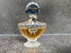 Guerlain Shalimar parfum factice decoratie geen geur, Verzamelen, Parfumverzamelingen, Ophalen of Verzenden