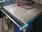 zaag machine, Ophalen, Gebruikt, Overige typen, 30 tot 70 mm