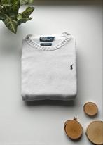 Ralph Lauren Trui - Maat M - Goede Staat, Ophalen of Verzenden, Gedragen, Maat 48/50 (M)