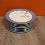 hartporzellan, Antiek en Kunst, Ophalen of Verzenden