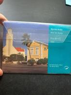 Aruba 1997 Muntset, Postzegels en Munten, Verzenden