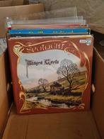 LP Spotlight Magna Carta, Ophalen of Verzenden