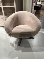 Te koop: Trendhopper Fauteuil, Huis en Inrichting, Fauteuils, Ophalen of Verzenden, Nieuw, Stof