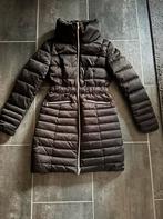 Guess jas, Kleding | Dames, Jassen | Winter, Ophalen, Guess, Zwart, Zo goed als nieuw