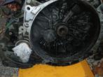 Ford Mondeo ST220 versnellingsbak, Ophalen, Gebruikt, Ford