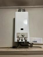 Vaillant keuken geiser mag nl 9/2, Doe-het-zelf en Verbouw, Geisers en Boilers, Geiser, Ophalen of Verzenden, Minder dan 20 liter