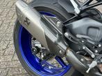 Yamaha MT-10 ABS | Cruise | Akrapovic | Quickshifter, Verkoop@autobedrijf-vos.nl, Bedrijf, Electronicaweg 10
9503EX  STADSKANAAL, NL