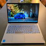 Lenovo Laptop Core i7 1165G7/ 24GB DDR4/ 512GB SSD/ 15,6FHD/, Computers en Software, Windows Laptops, 2 tot 3 Ghz, Zo goed als nieuw