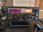 Kenwood TR 7400 A, Ophalen of Verzenden