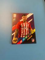 Javi Galán Spelerskaart - FIFA 365 2024, Ophalen of Verzenden, Zo goed als nieuw, Buitenlandse clubs, Spelerskaart