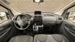 Peugeot Expert 229 2.0 HDI L2H1 Profit+ | Airco | Cruise Con, Voorwielaandrijving, Euro 5, Stof, Gebruikt