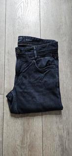 PME Legend Freighter 33W 34L, Kleding | Heren, Zwart, Ophalen of Verzenden, Zo goed als nieuw, W33 - W34 (confectie 48/50)