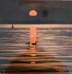 Music from the great gatsby era Hoes is niet origineel, Ophalen of Verzenden, Gebruikt