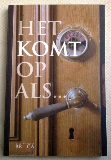 Cees Baerts beschikbaar voor biedingen