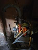 Beregeningspomp LANDINI CU 5, Zakelijke goederen, Agrarisch | Werktuigen, Ophalen of Verzenden, Beregening en Drainage