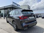 BMW X3 xDrive30e M sport Facelift | Pano-Dak | Keyless | Lee, Automaat, Gebruikt, Bedrijf, Vierwielaandrijving