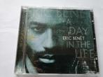 Eric Benét - A Day In The Life, R&B, Ophalen of Verzenden, 1980 tot 2000