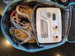 APS Therapy mk4 apparaat, gekeurd, nieuwste model., Ophalen of Verzenden, Zo goed als nieuw, Overige typen