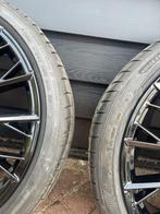 Nieuwe 20 inch Styling 868M voor BMW 4-serie Gran Coupé G26, 245 mm, BMW Germany, Banden en Velgen, Nieuw