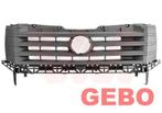 Volkswagen Crafter  2011/2017 Grille 2E0 853 653 E, Verzenden, Nieuw, Volkswagen