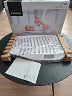 Kikka Boo babyweegschaal , lyra baby scale / weegschaal, Ophalen of Verzenden, Zo goed als nieuw, Overige typen, Overige merken