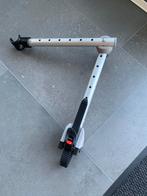 Afstandhouder voor fietsen - camper - NIEUW, Caravans en Kamperen, Camper-accessoires, Ophalen, Zo goed als nieuw