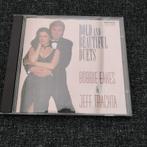 Cd The Bold & The Beautiful duets Bobbie Eakes&Jeff Trachta, Verzenden, Zo goed als nieuw